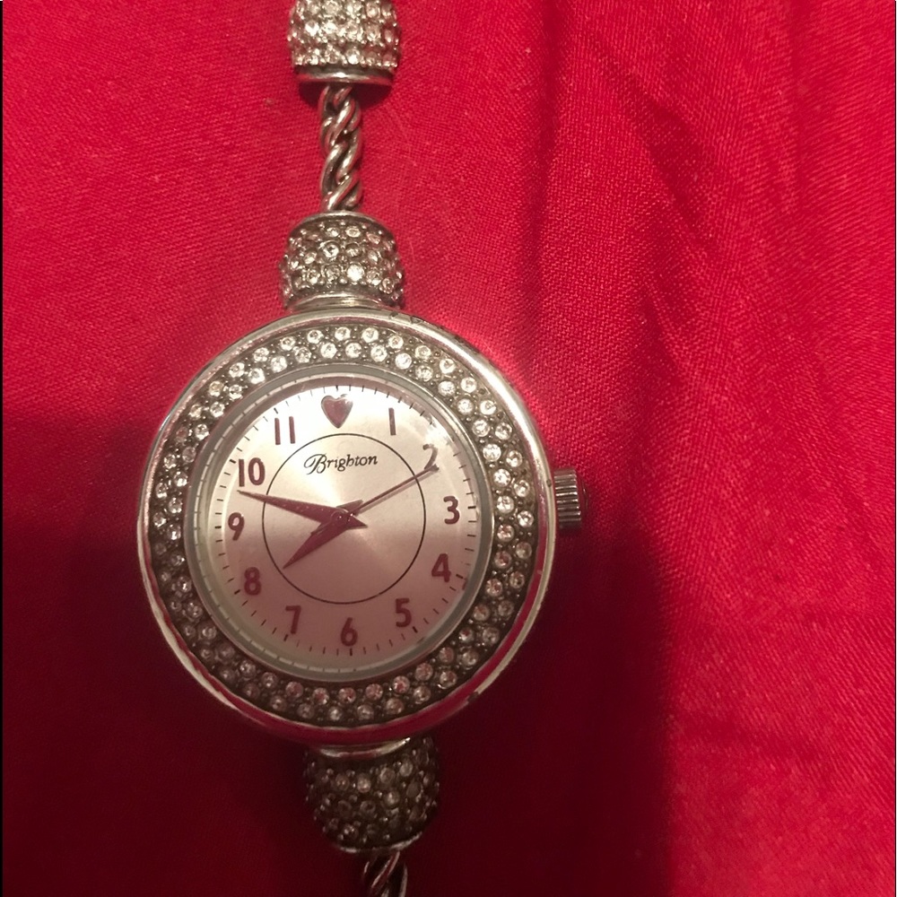 Brighton Watch